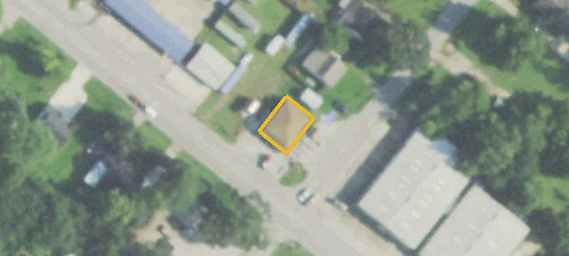 3700 Main Ave