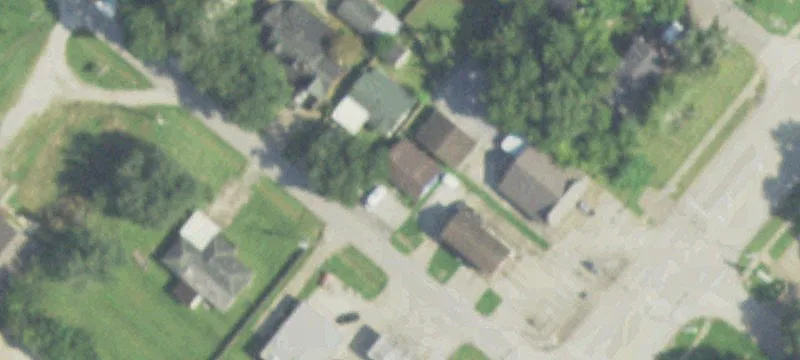 914 Bowlin Ave