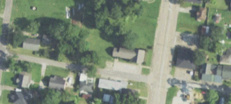 1430 Nall St
