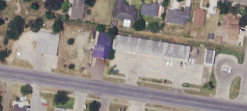 3013 Main Ave