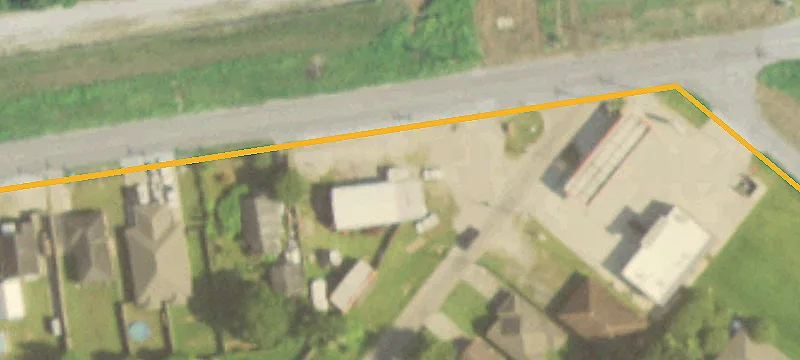 2007 Prt Neches Ave