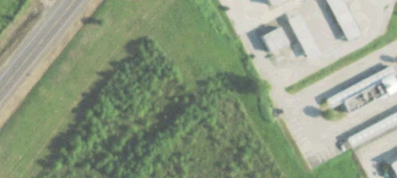 2440 Hwy 365