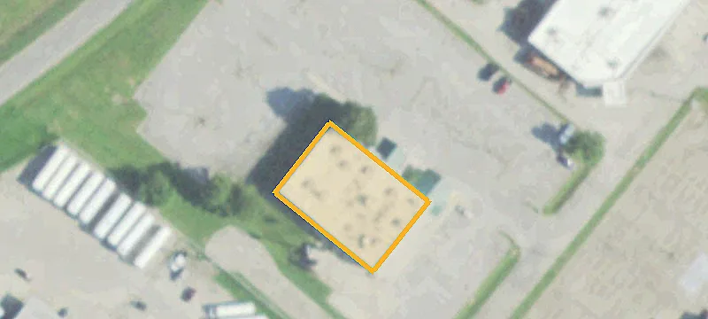4840 Hwy 73
