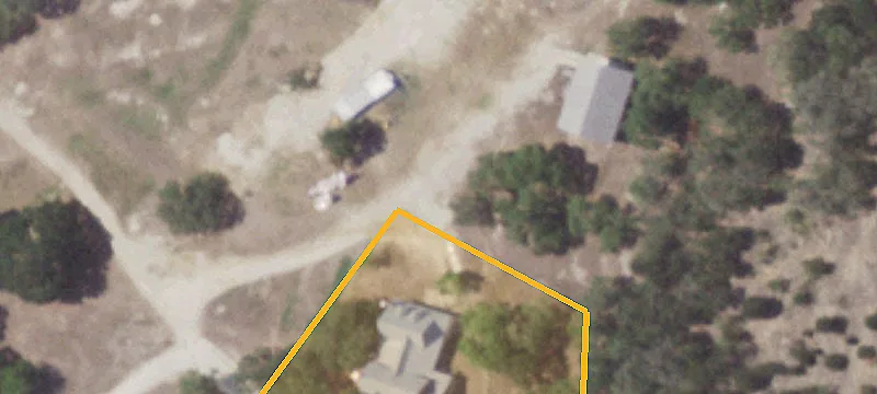 18420 Bandera Rd