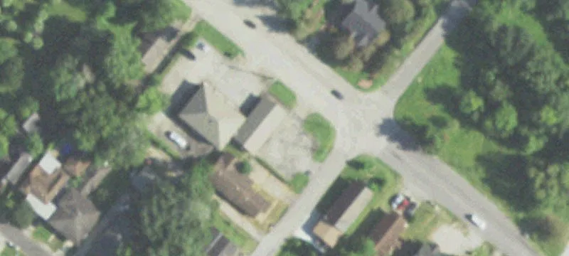 3705 9th Ave