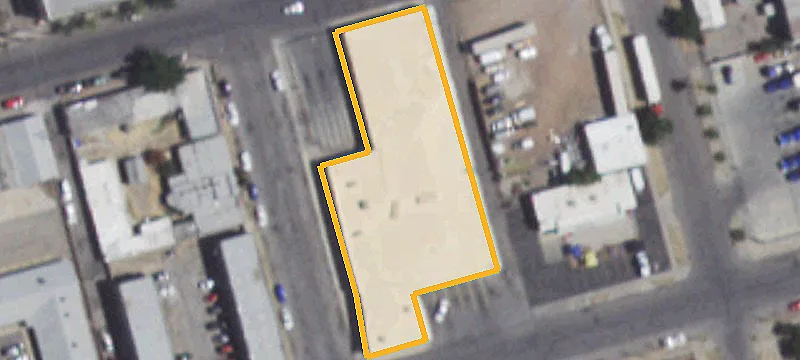 801 7th Ave