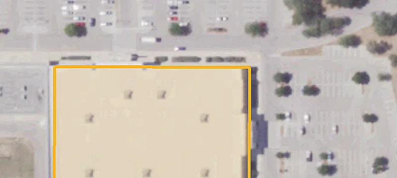 10838 Potranco Rd