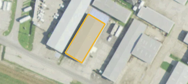 344 Twin City Hwy