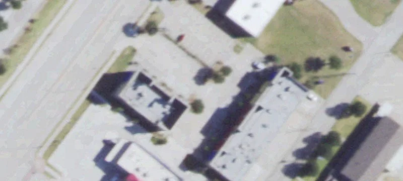 8905 Hwy 377th S