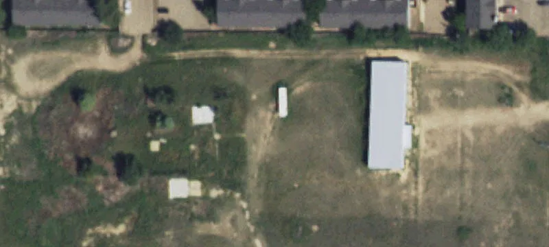 24000 Us Hwy 87