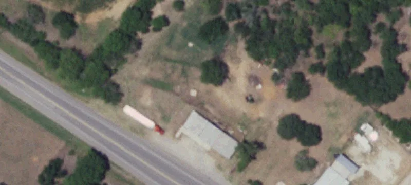 6600 Us Hwy 87th W