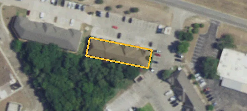 1120 State Hwy 6th 6