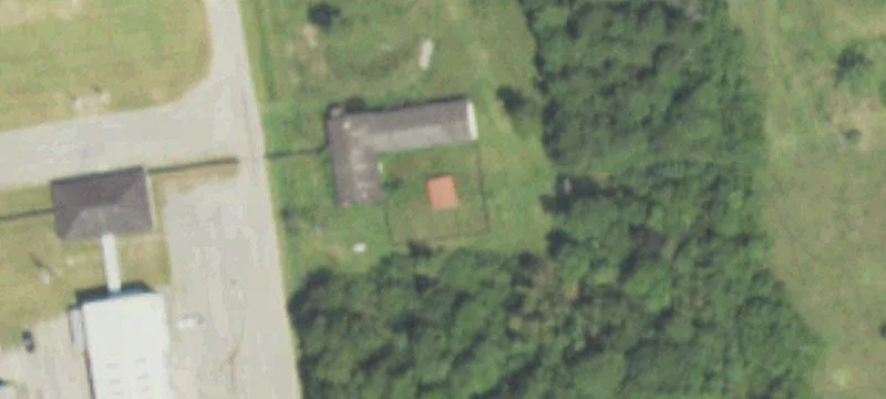 1141 Hwy 90