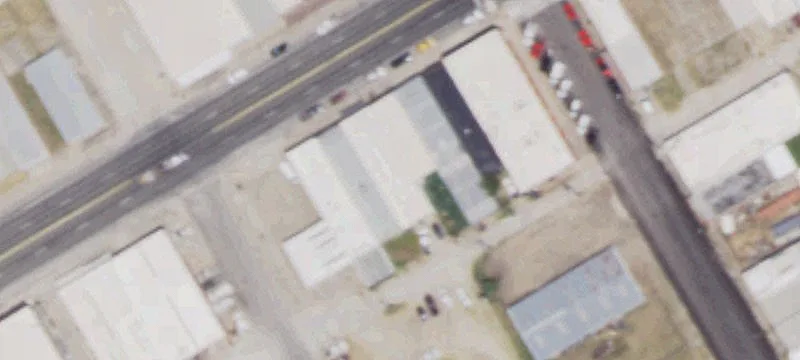 410 Texas Ave