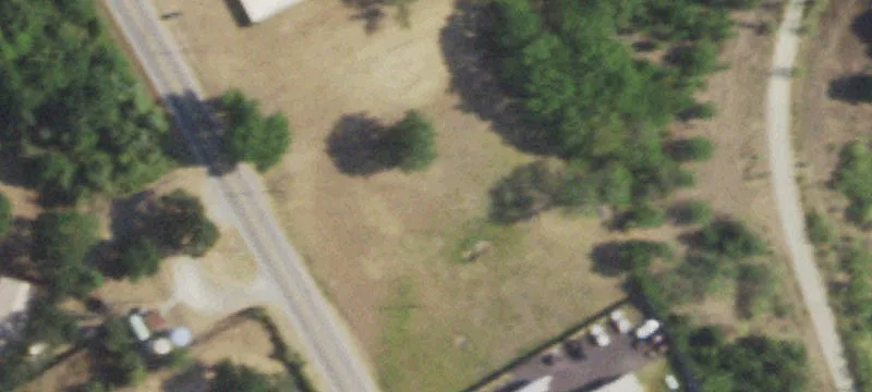 7447 Bennett Lawson Rd