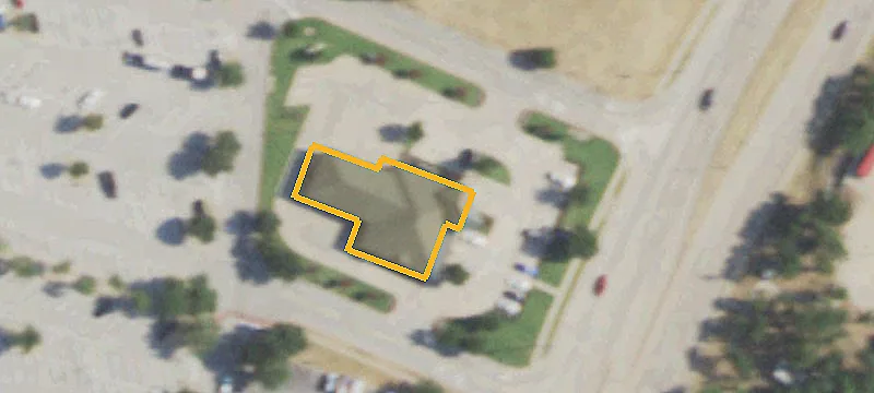 4900 Us Hwy 287