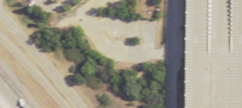 3300 T King W Rd