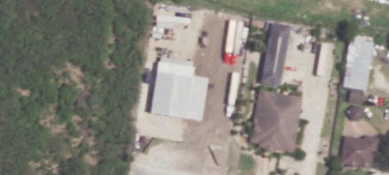 410 Paula St
