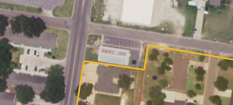 524 Main St