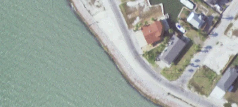 418 Bayshore Dr