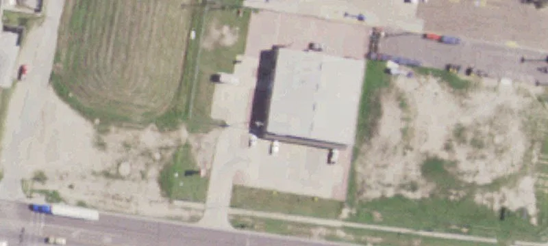 703 Nolana Loop