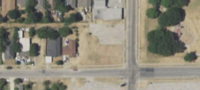 2816 Mississippi Ave