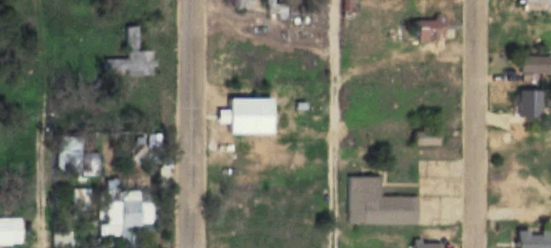 870 New Mexico St