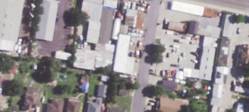 6 26th St