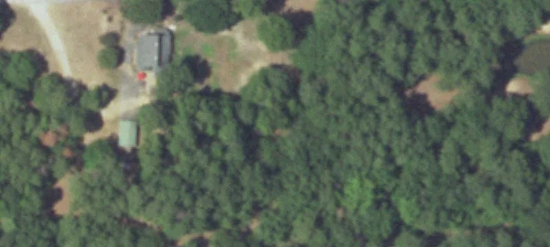 19569 State Hwy 155th S