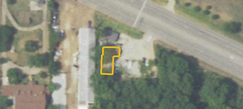 10572 State Hwy 64th E