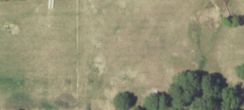 19785 State Hwy 155th S
