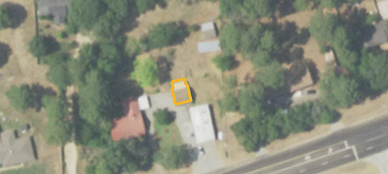 9841 Fm 346th E