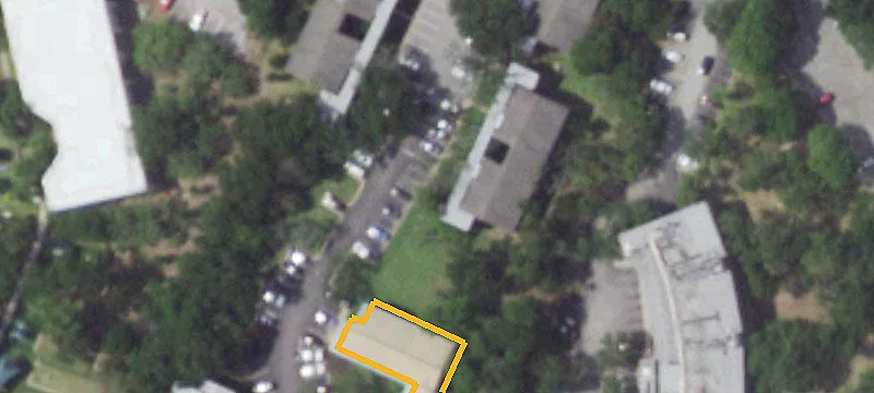 3345 Bee Caves Rd Ste, Unit 206
