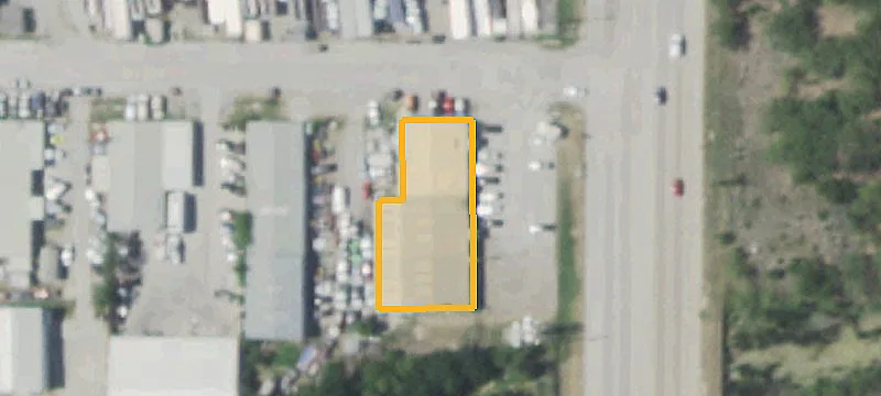 10016 Crowley Rd, Unit A