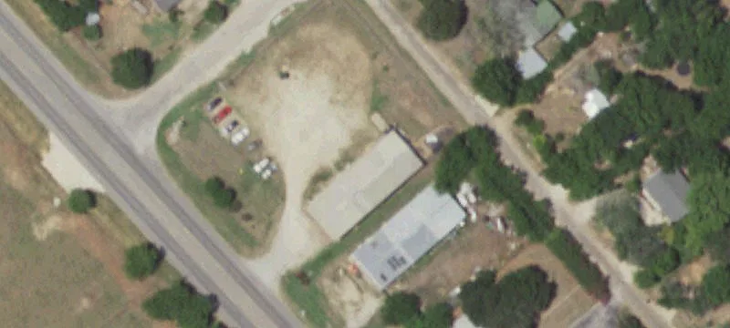 18308 San Marcos Hwy