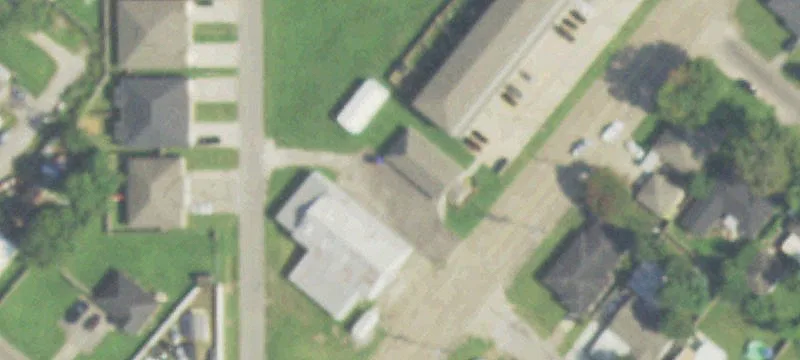 412 Nederland Ave