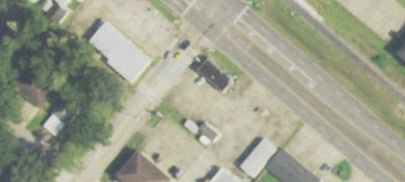 906 Twin City Hwy