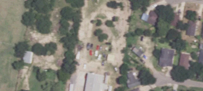 2416 Veterans Blvd