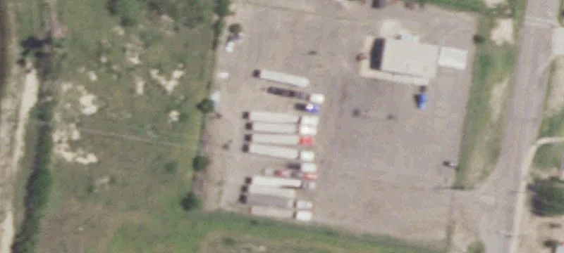 701 Schuerbach Rd