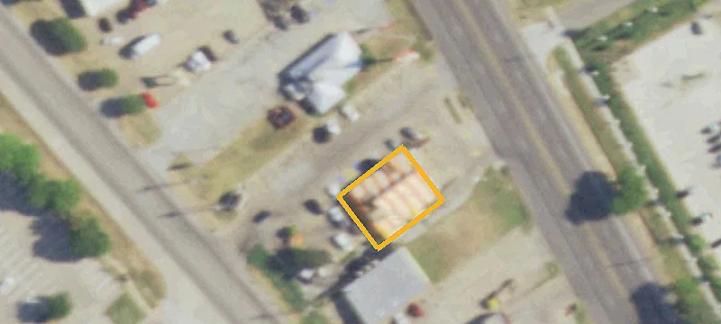 1221 Hwy 157th N