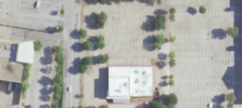 1255 Interstate 20