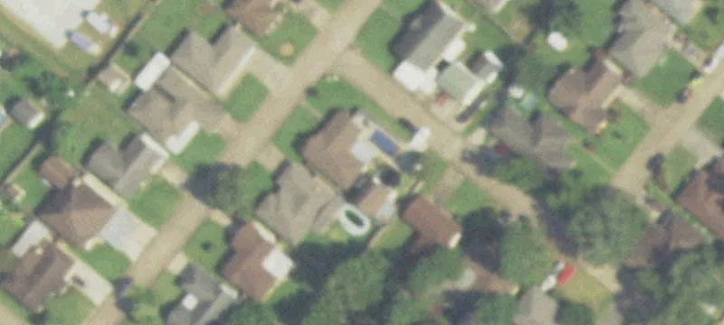 3503 Ave L L