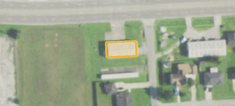 4801 Pure Atlantic Rd