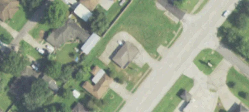 2512 Nall St