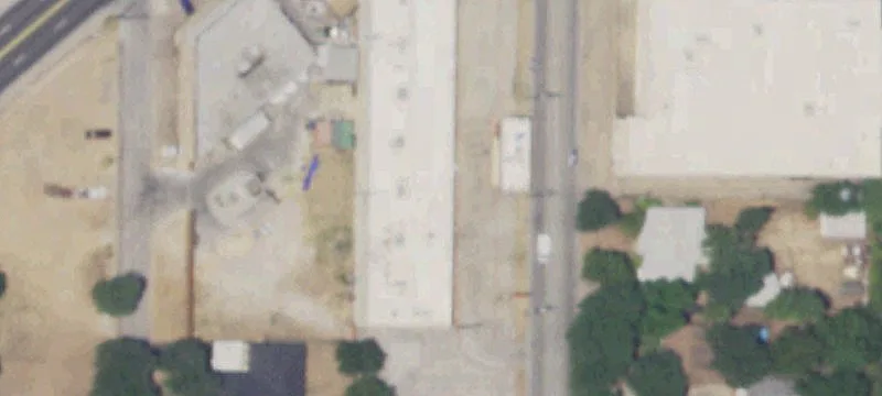 2225 Haltom Rd