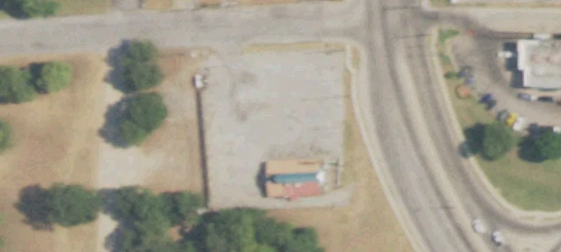 2733 Denton Hwy