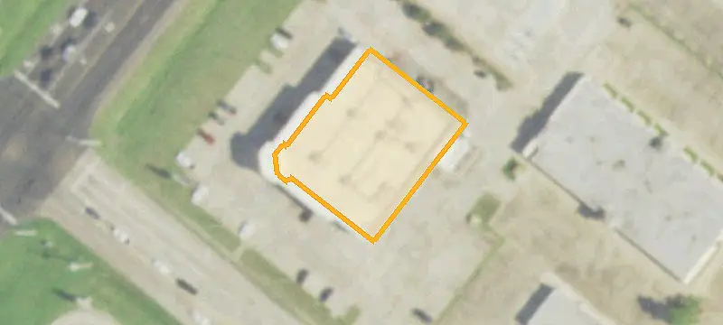 3700 Hwy 365