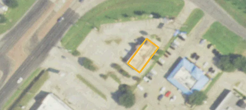 2840 Hwy 365