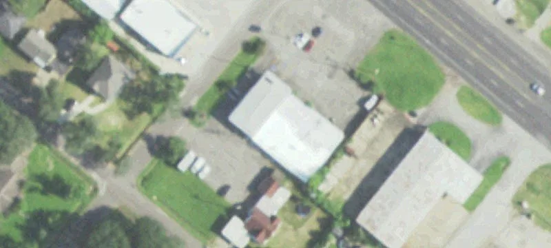 2349 Memorial Blvd