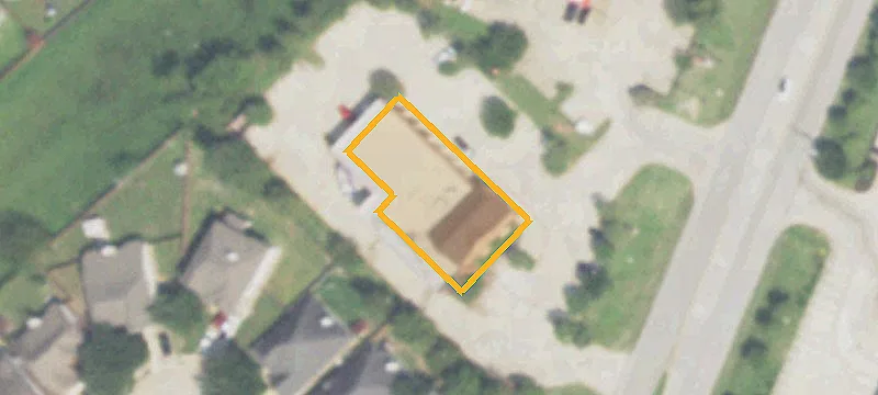 10927 Barker Cypress Rd
